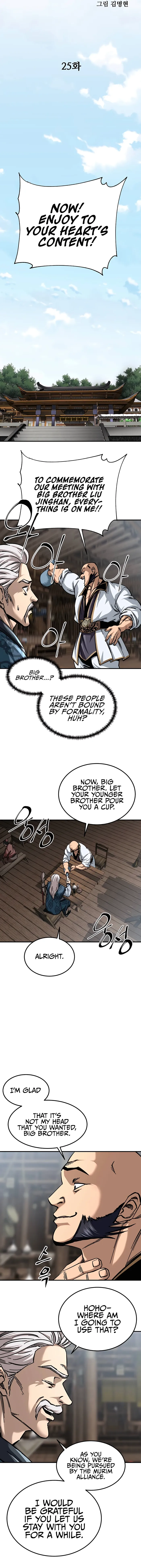 Page 6 of Chapter 25
