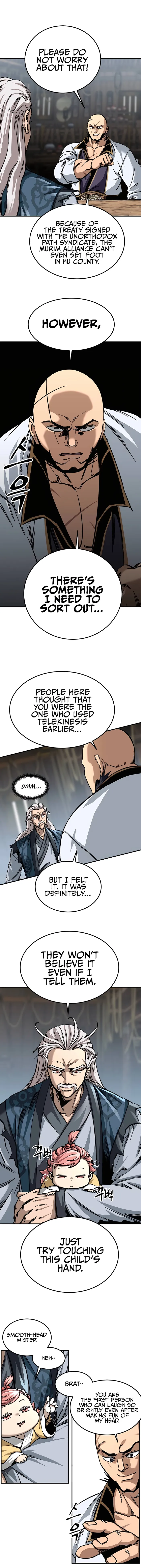 Page 7 of Chapter 25