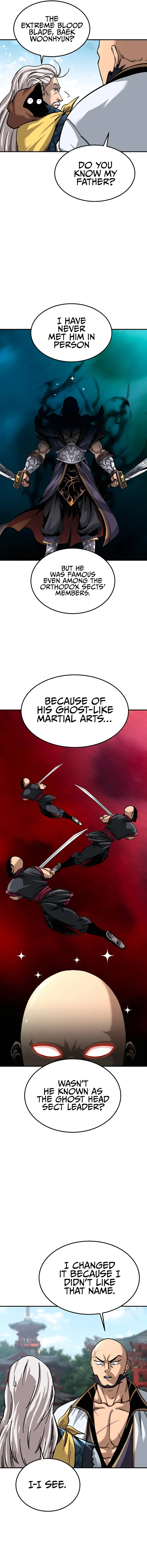 Page 12 of Chapter 25