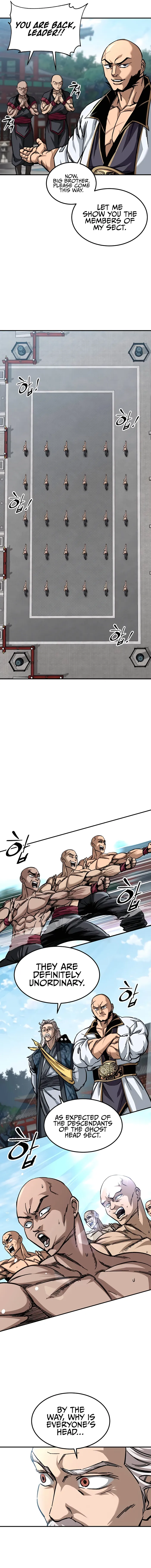 Page 13 of Chapter 25