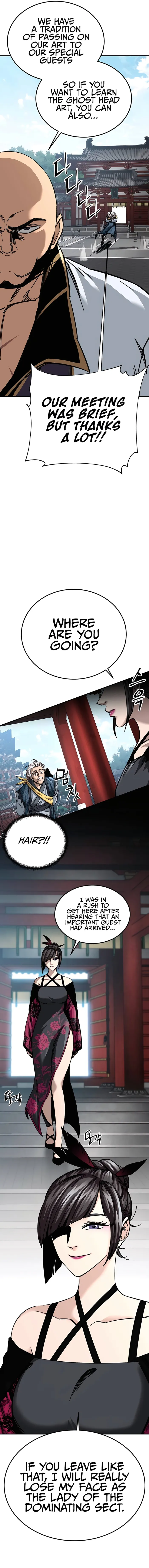 Page 15 of Chapter 25