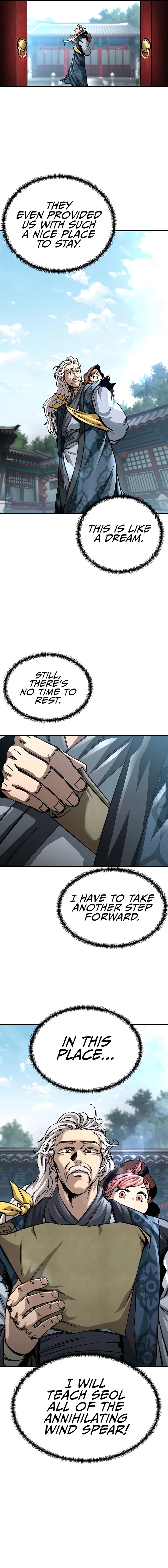 Page 19 of Chapter 25