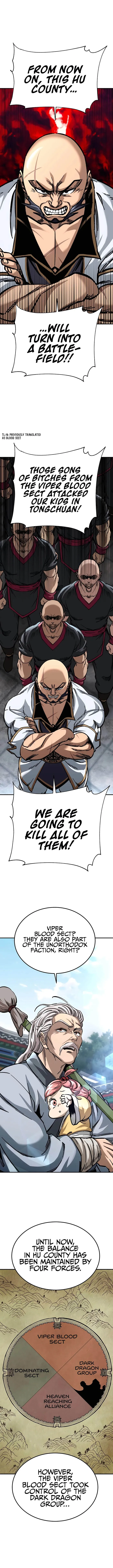 Page 1 of Chapter 26