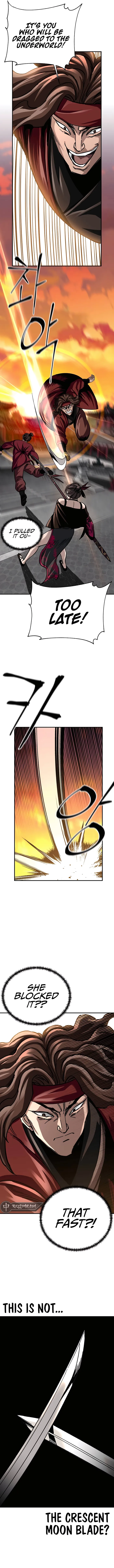 Page 13 of Chapter 26