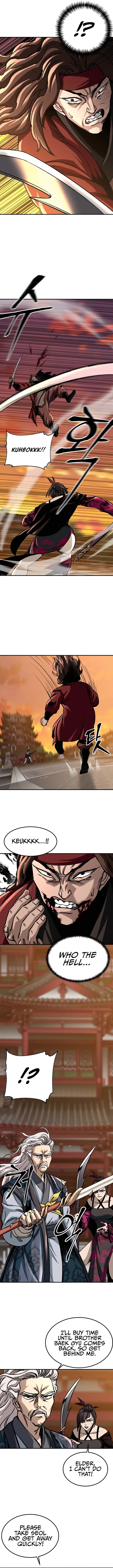 Page 14 of Chapter 26