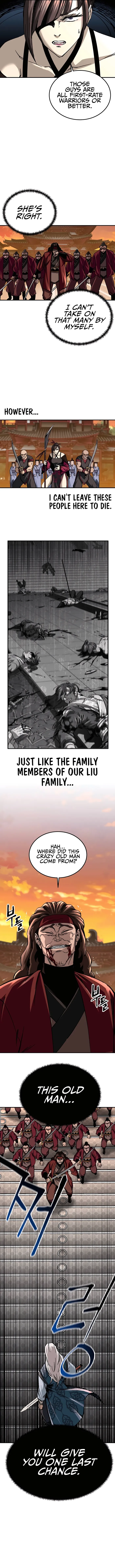 Page 15 of Chapter 26