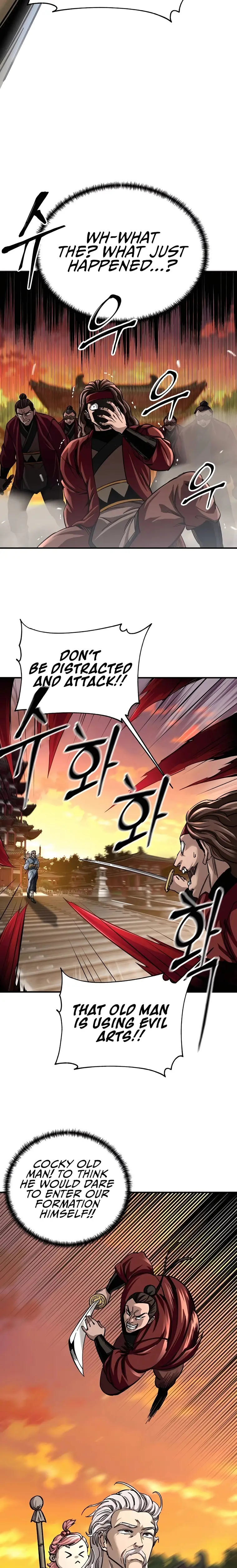 Page 3 of Chapter 27