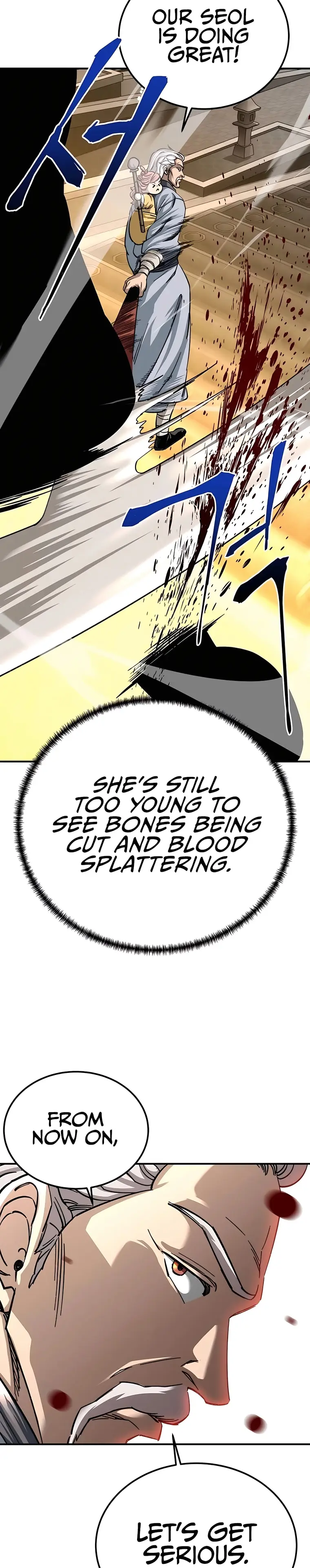 Page 5 of Chapter 27