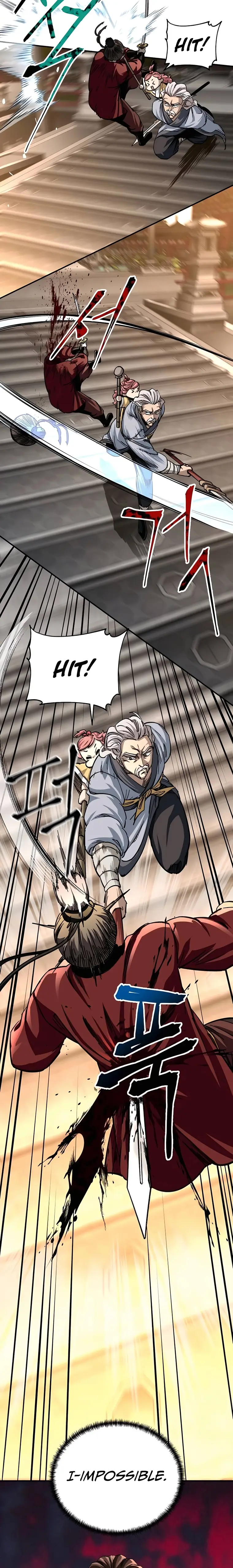 Page 7 of Chapter 27