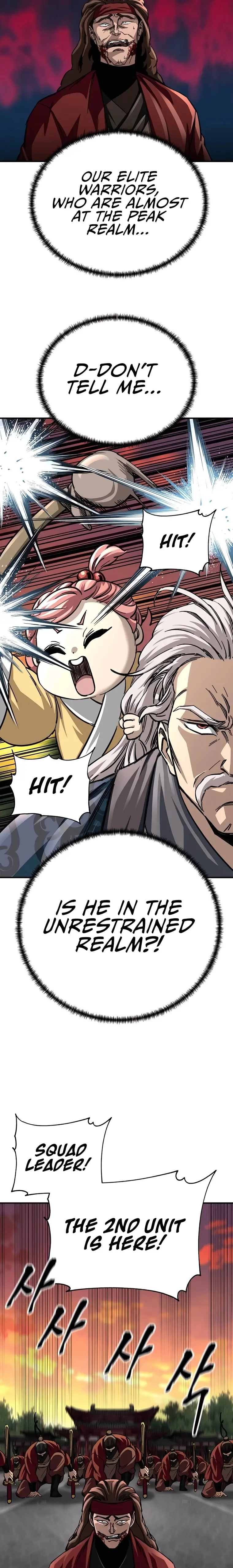 Page 8 of Chapter 27