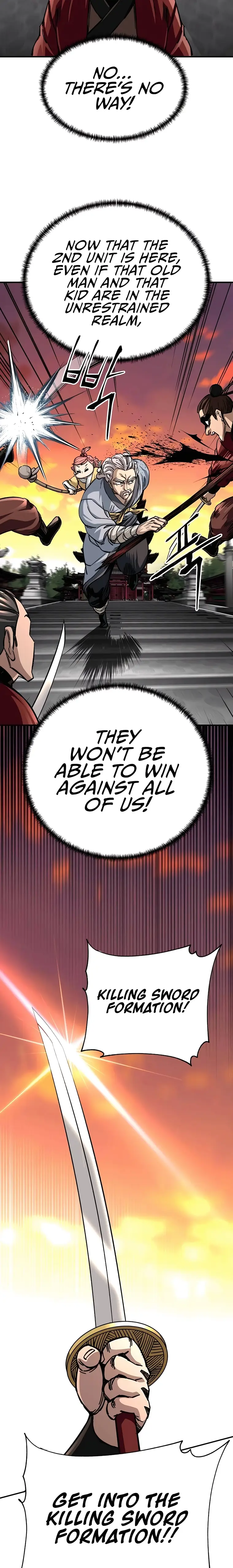 Page 9 of Chapter 27