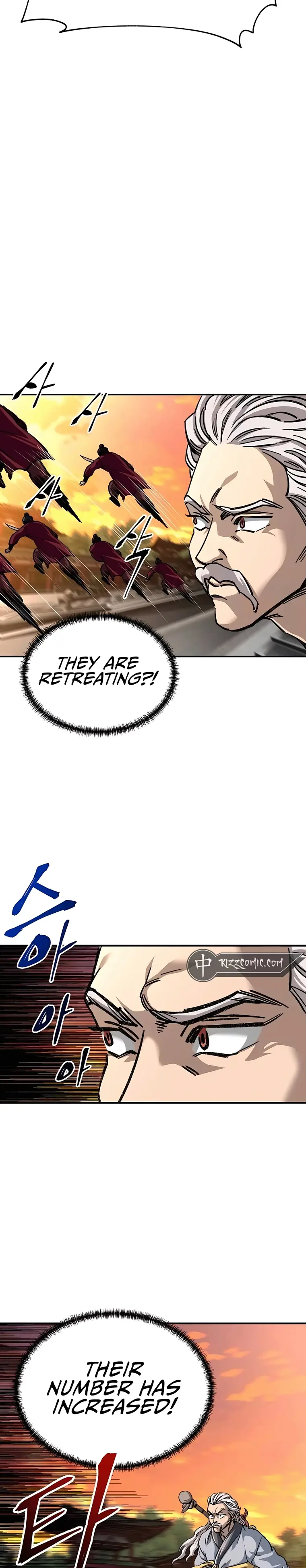 Page 10 of Chapter 27