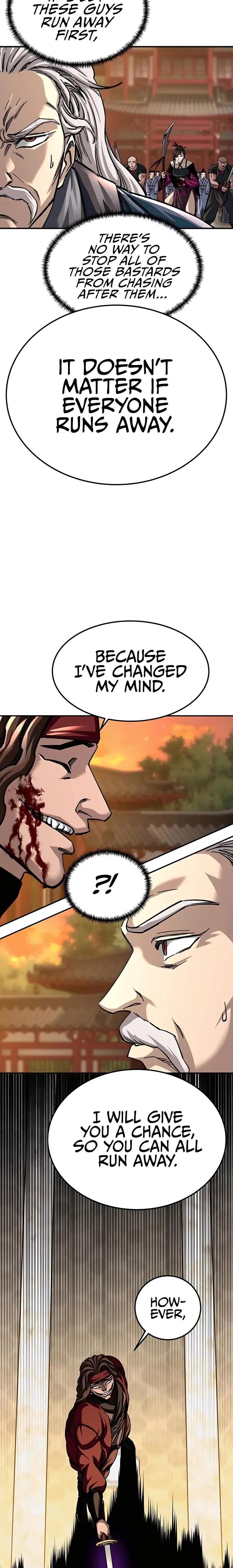 Page 13 of Chapter 27