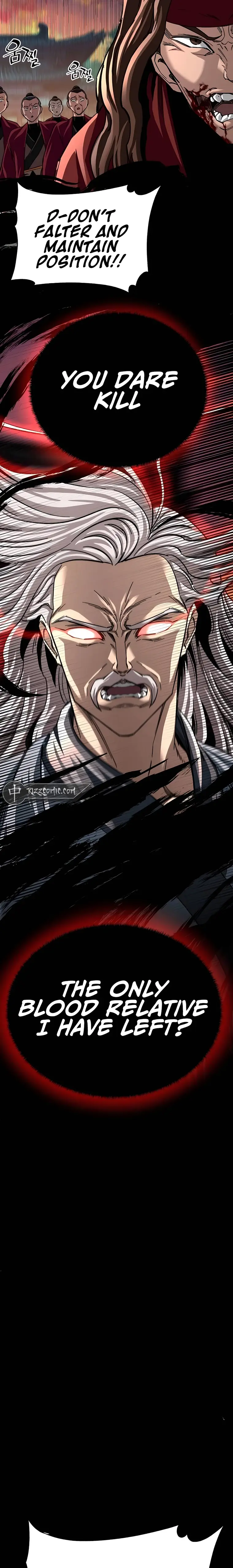 Page 16 of Chapter 27