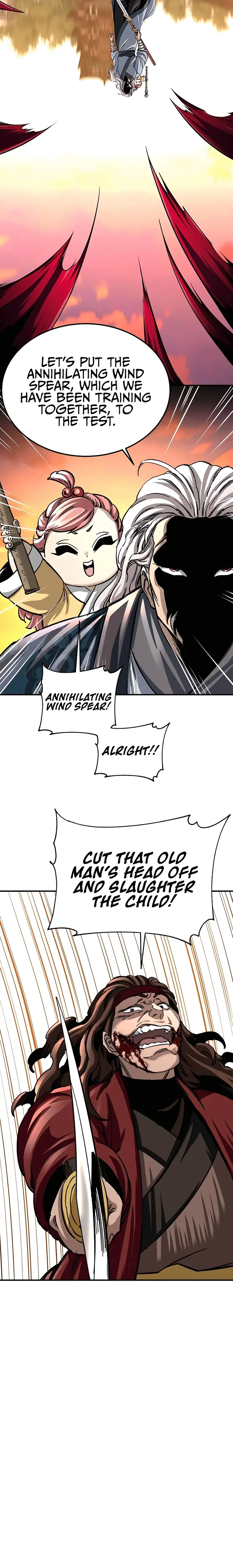 Page 18 of Chapter 27