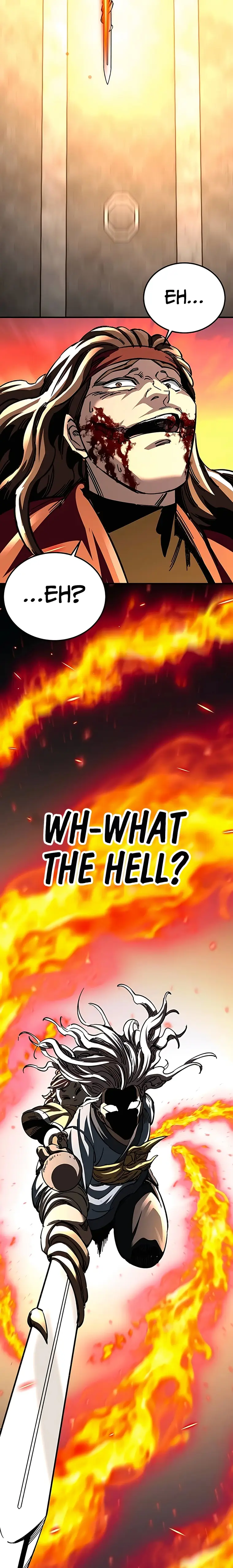 Page 21 of Chapter 27