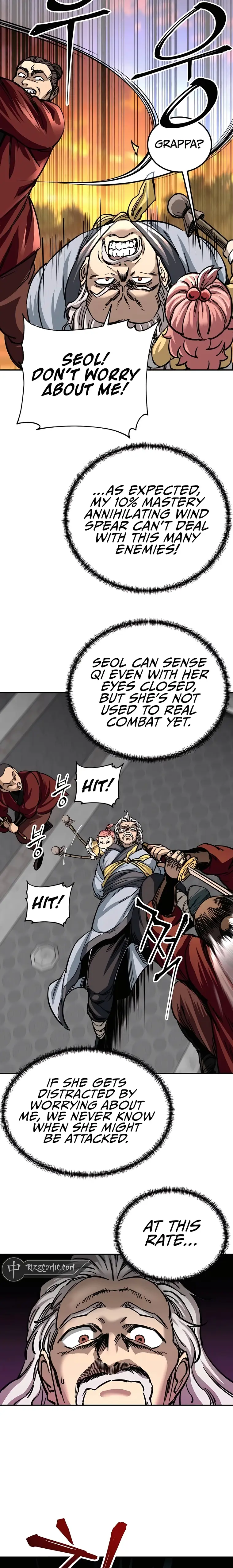 Page 23 of Chapter 27