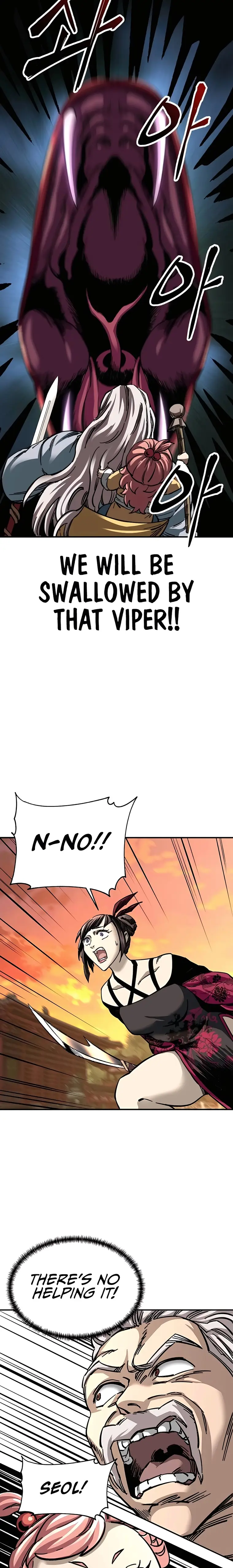 Page 24 of Chapter 27
