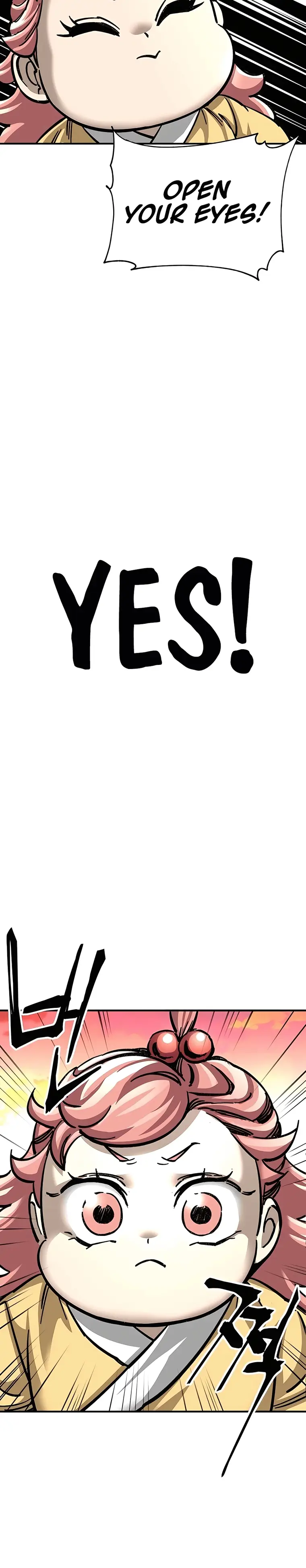 Page 25 of Chapter 27