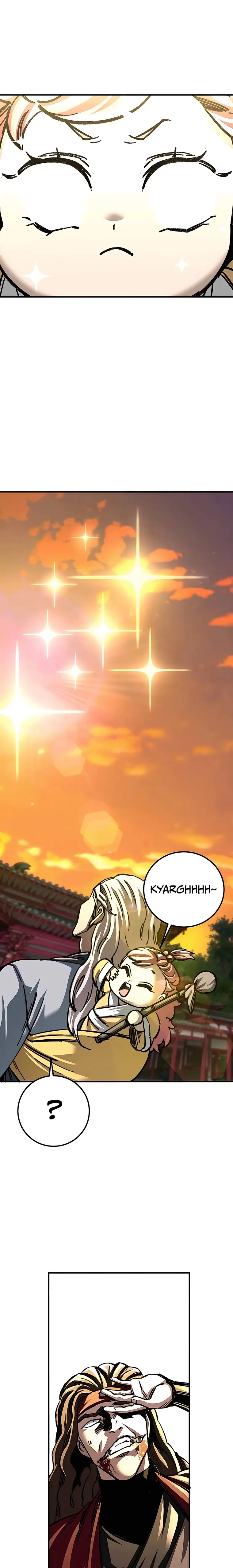 Page 26 of Chapter 27