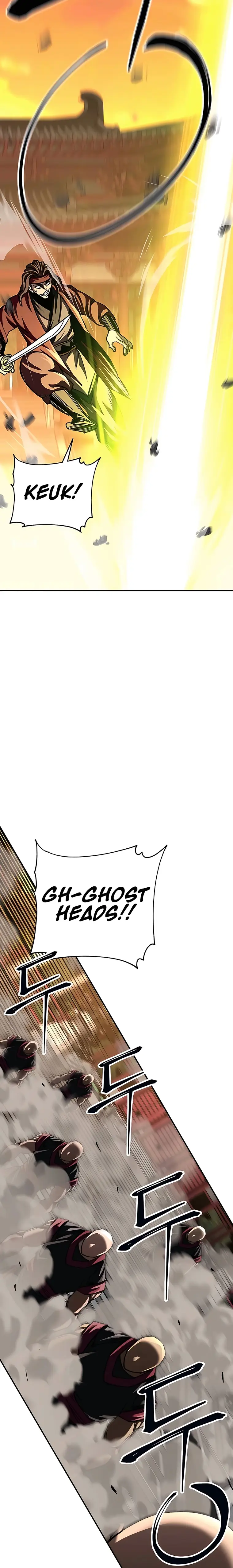 Page 28 of Chapter 27