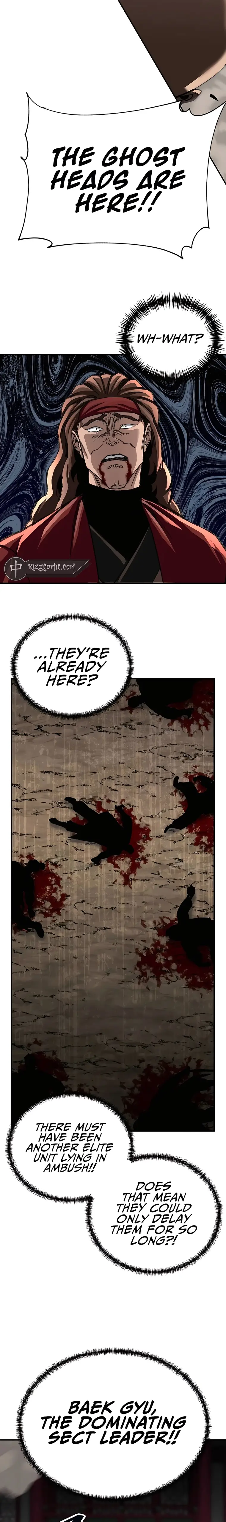 Page 29 of Chapter 27
