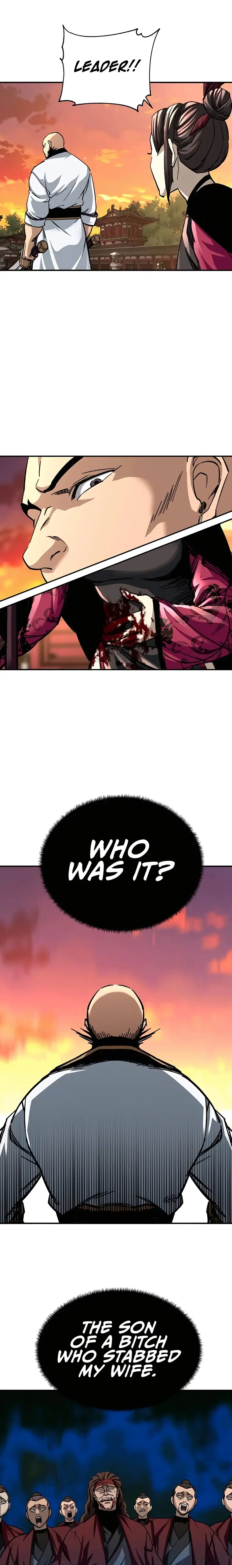 Page 31 of Chapter 27