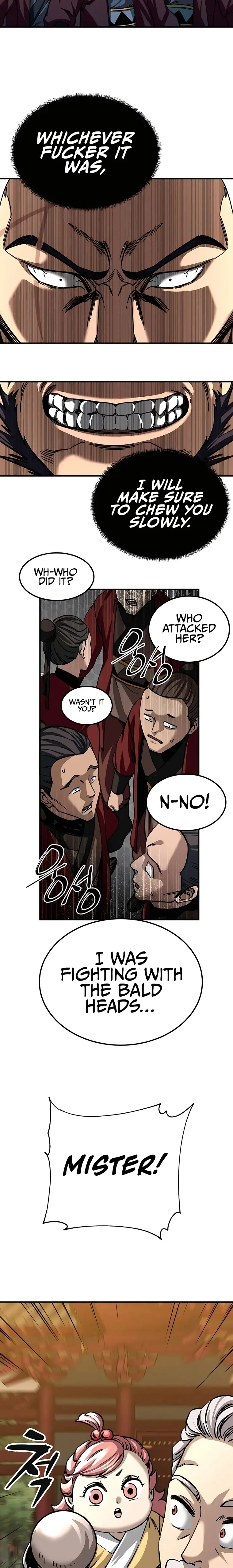 Page 32 of Chapter 27