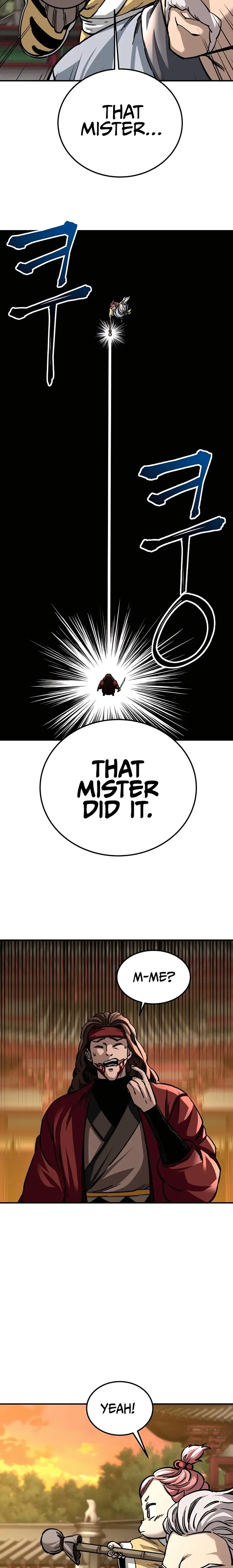 Page 33 of Chapter 27