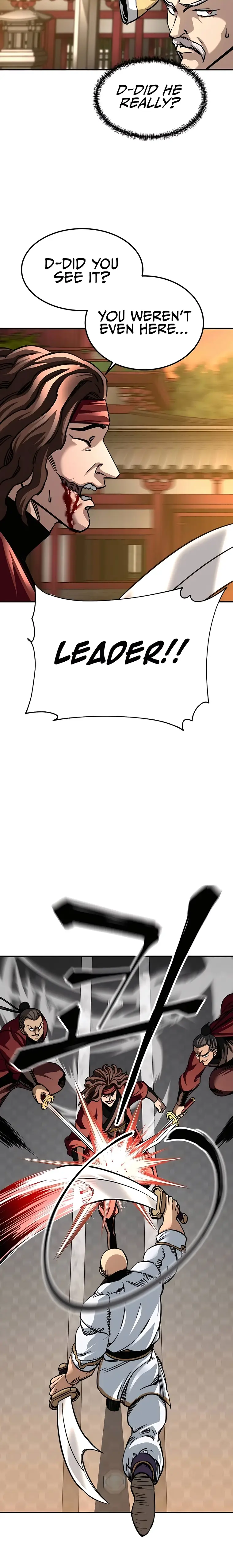 Page 34 of Chapter 27