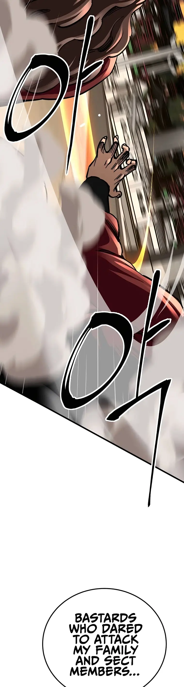 Page 36 of Chapter 27
