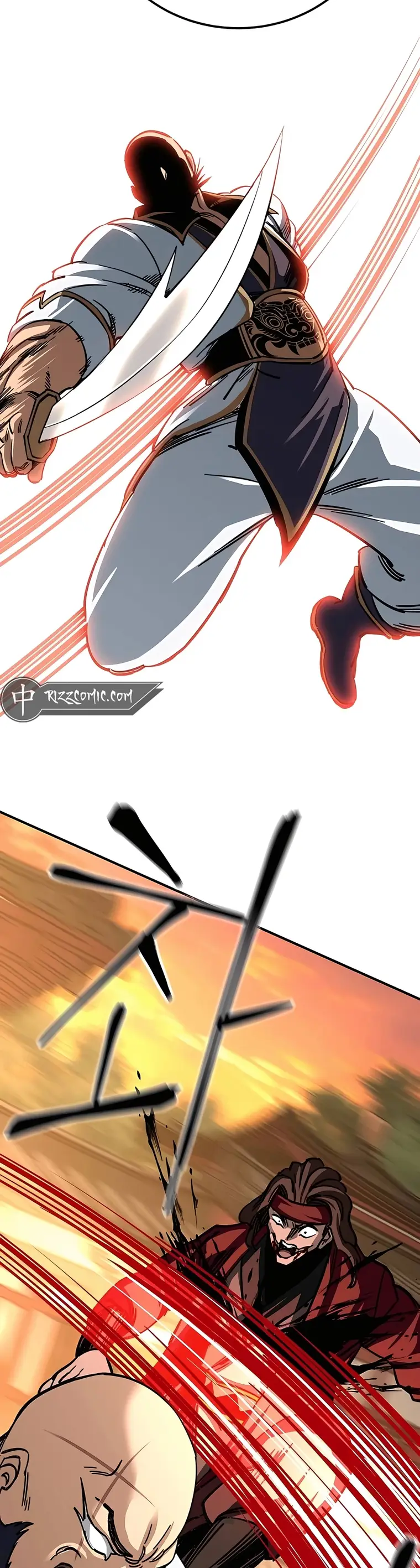 Page 37 of Chapter 27