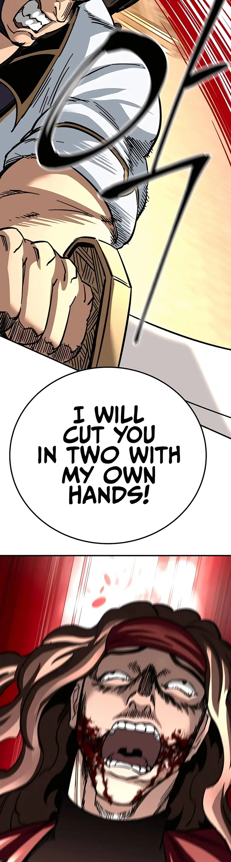 Page 38 of Chapter 27
