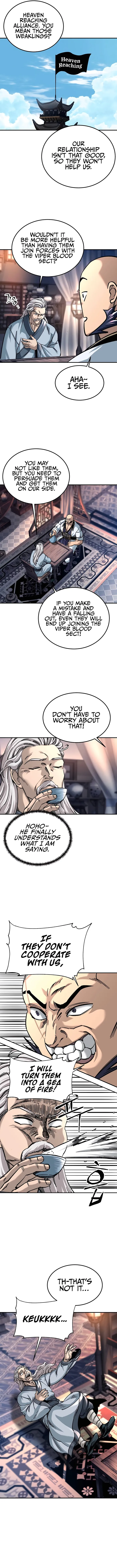 Page 8 of Chapter 28