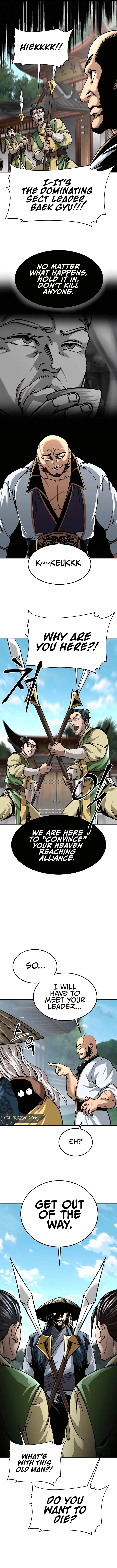 Page 10 of Chapter 28