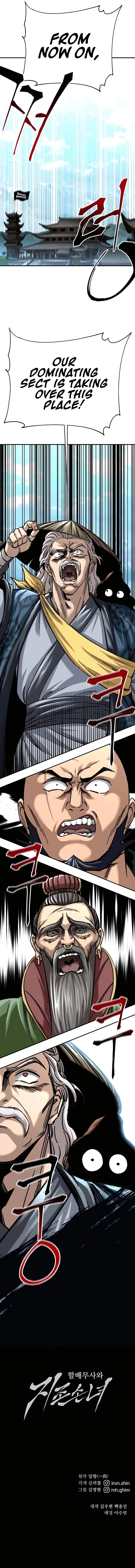 Page 14 of Chapter 28