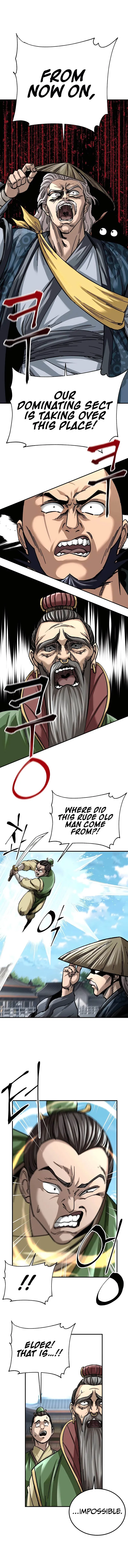 Page 1 of Chapter 29