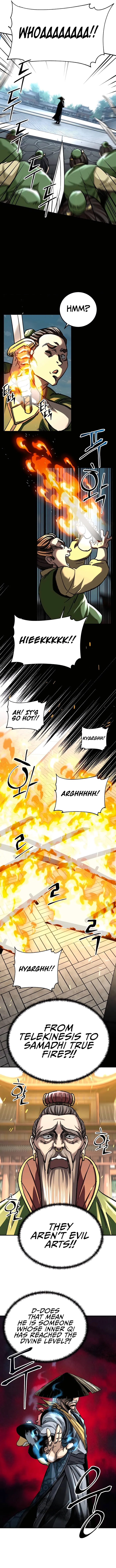 Page 3 of Chapter 29