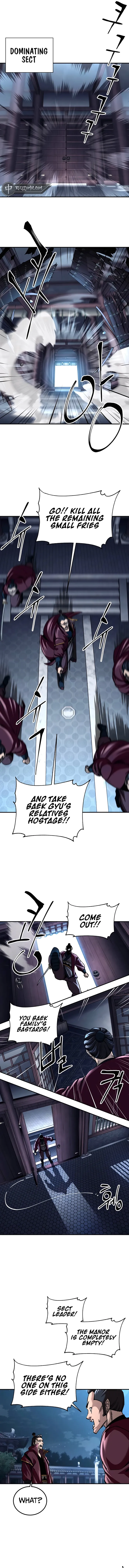 Page 11 of Chapter 29
