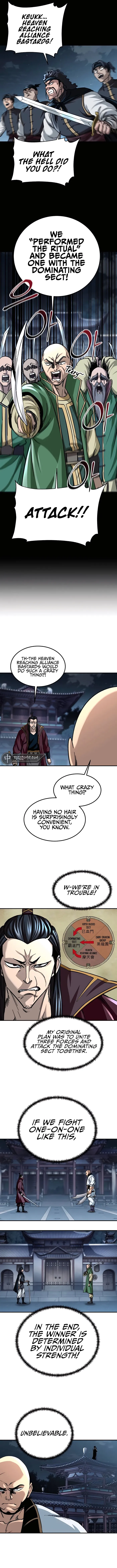Page 14 of Chapter 29
