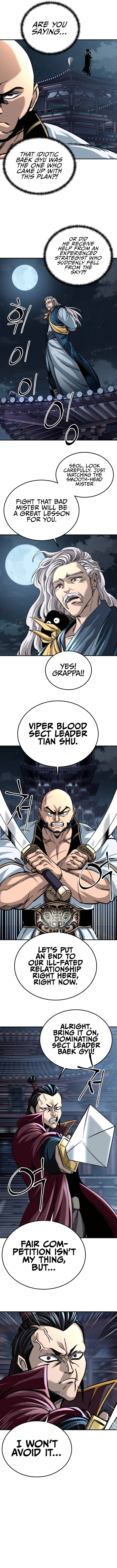 Page 15 of Chapter 29