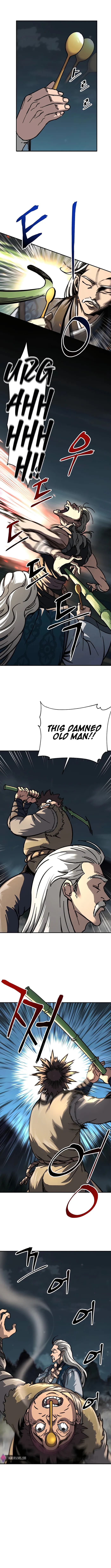 Page 5 of Chapter 2