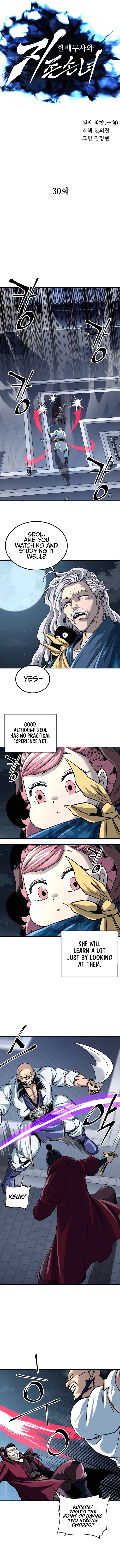 Page 4 of Chapter 30