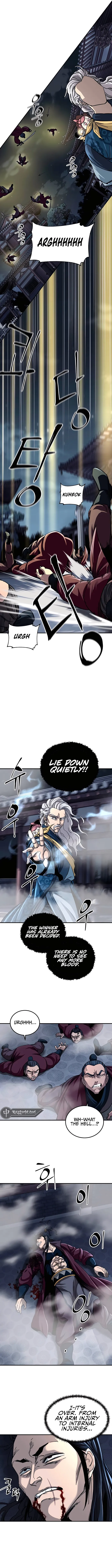 Page 14 of Chapter 30
