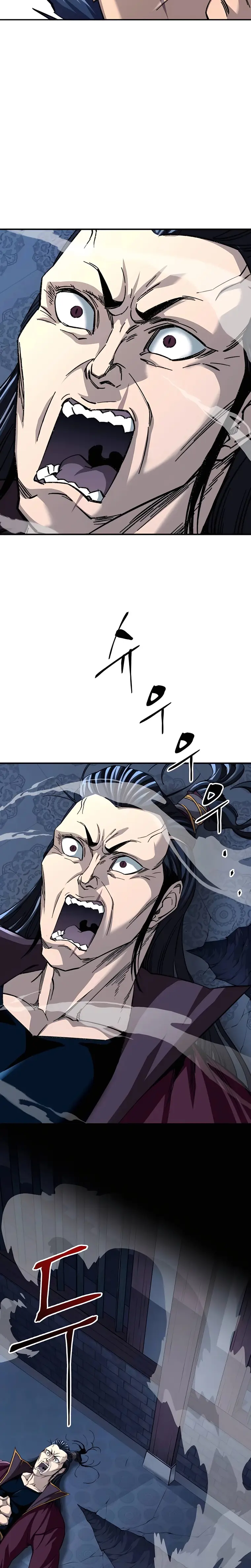 Page 2 of Chapter 31
