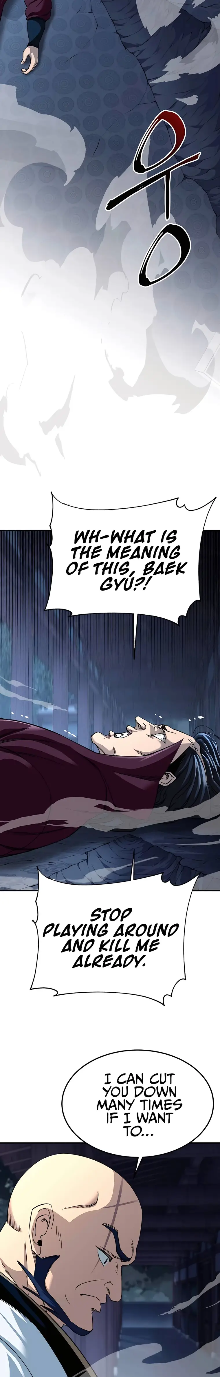 Page 3 of Chapter 31