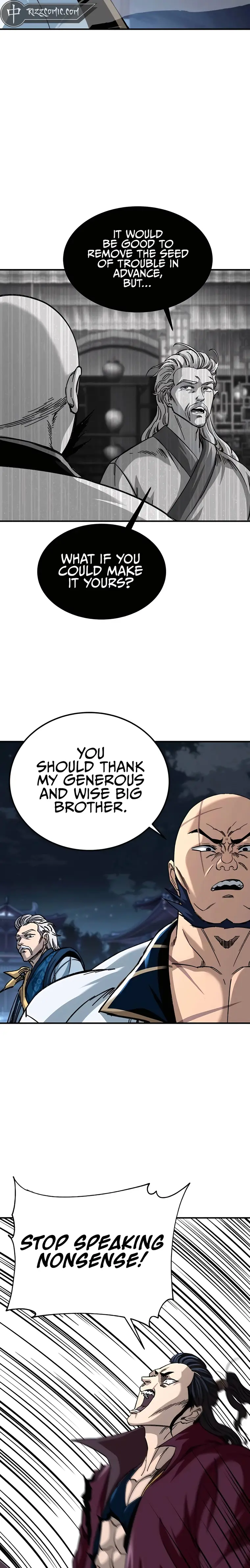 Page 4 of Chapter 31