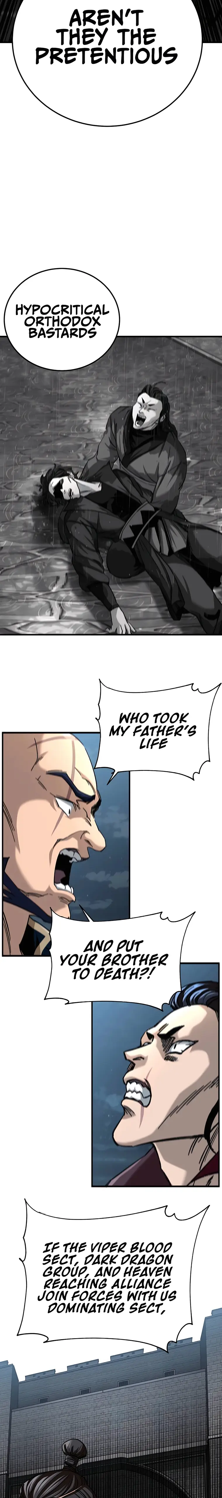 Page 7 of Chapter 31