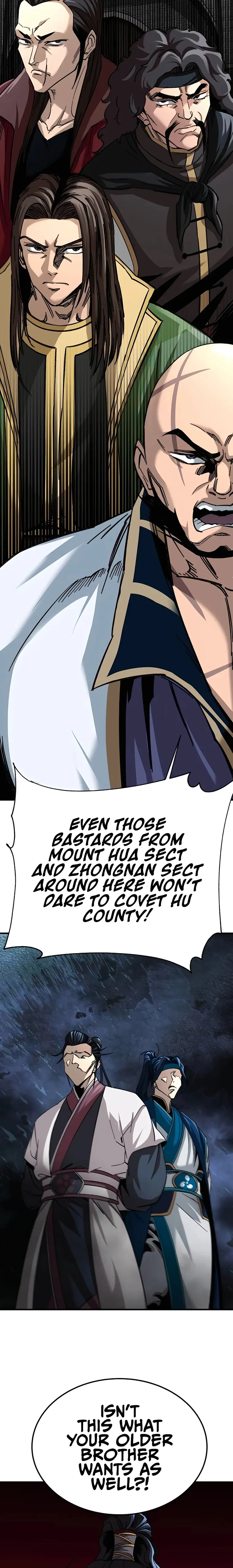 Page 8 of Chapter 31