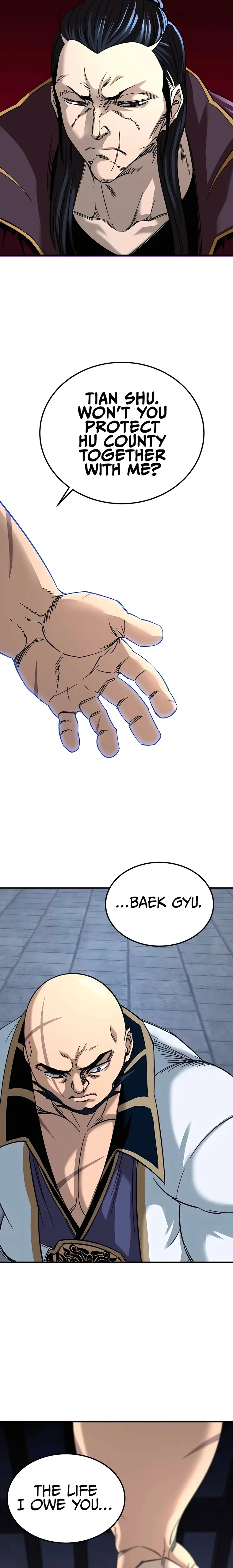 Page 9 of Chapter 31